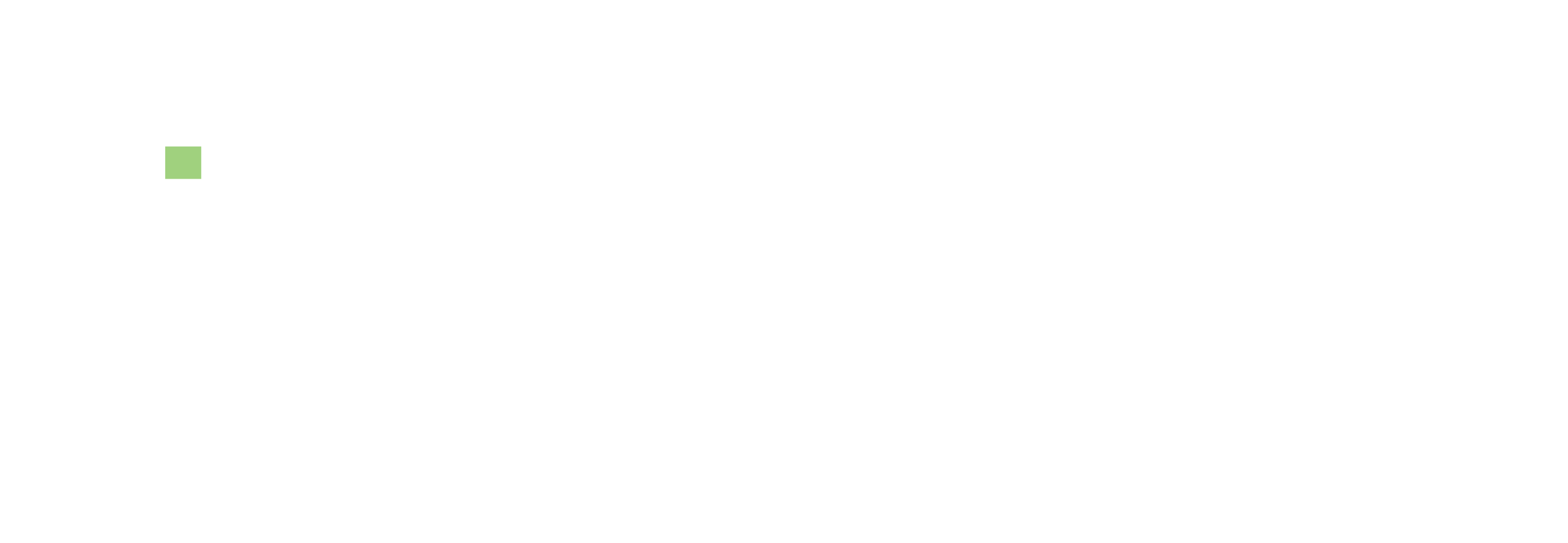 logo adima